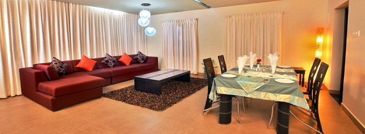 83/The River Retreat Heritage Ayurvedic Resort - Thrissur 04.jpg